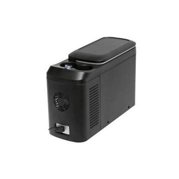 Bieden: Isotherm IndelB TB13 Compressor Cooler Box 13L 12/2, Ophalen of Verzenden, Nieuw