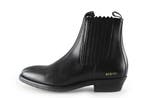 Nubikk Chelsea boots in maat 41 Zwart, Kleding | Dames, Schoenen, Nubikk, Verzenden, Zwart, Overige typen