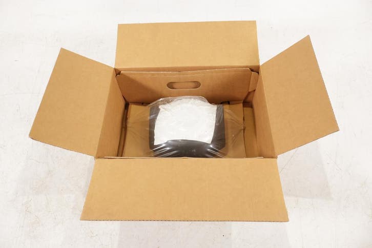 MINI Cooper R50 R53 OEM Stuur airbag NIEUW! 32306779259, Autos : Pièces & Accessoires, Électronique & Câbles, Enlèvement ou Envoi