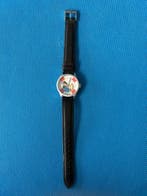 Tintin - Montre Tintin Moulinsart - 1 Horloge, Boeken, Nieuw