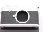 Leica MDa camera body Analoge camera