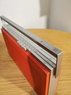 Bang & Olufsen Jacob Jensen for B&O - Funk orange, extremely, Audio, Tv en Foto, Nieuw