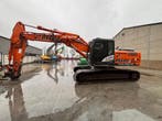 Hitachi ZX250LC-5B - Ref. 1087, Zakelijke goederen, Machines en Bouw | Kranen en Graafmachines, Ophalen, Graafmachine
