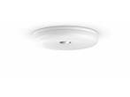Philips Hue Xamento - Plafondlamp - White en Color Ambiance, Verzenden