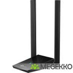 TP-Link Archer TX20U Plus, Computers en Software, Verzenden, Nieuw
