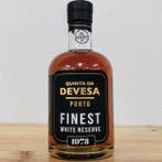 1973 Quinta da Devesa, White - Colheita Port - Gebotteld in, Verzamelen, Nieuw