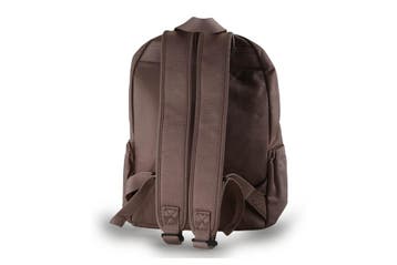 Kipling Rugzak Roze, Handtassen en Accessoires, Tassen | Rugtassen, Kipling, Verzenden, 25 tot 40 cm, Zo goed als nieuw