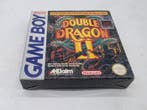 Nintendo - Gameboy Classic - RARE - First Edition - Double, Nieuw