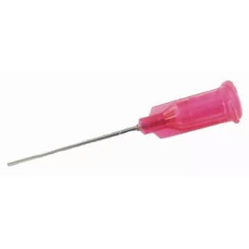 Maxspect Coral Glue metalen tip, Animaux & Accessoires, Verzenden