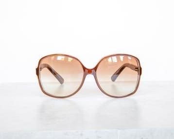 Gucci - No Reserve - Lunettes de soleil, Handtassen en Accessoires, Zonnebrillen en Brillen | Dames, Nieuw