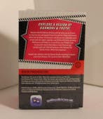 Pokémon - 1 Booster bundle - White Flare Booster Bundle -