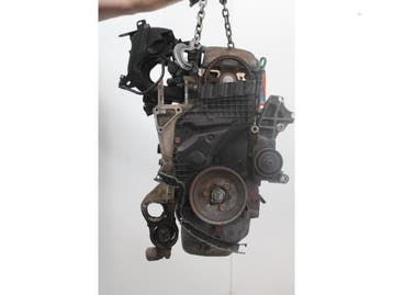 Motor Citroen Xsara Picasso O88626