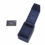 Breitling - Chronomat - AB0134101B2A1 - Homme - 2020 et, Handtassen en Accessoires, Horloges | Heren, Nieuw