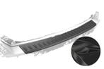 Bumperbescherming voor Hyundai I30 (PD) hatchback LKS041-G, Verzenden, Nieuw