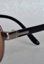 Gucci - Aviator - Lunettes de soleil, Handtassen en Accessoires, Zonnebrillen en Brillen | Dames, Nieuw
