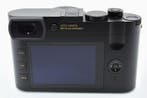 Leica Q2 Daniel Craig x Greg Williams Limited Edition (694