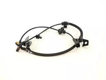 ABS sensor Dodge Challenger 15-19, Ophalen of Verzenden, Nieuw