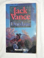 Durdane 9789029043205 Jack Vance, Verzenden, Jack Vance