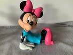 Mickey Mouse, Minnie Mouse - 2 serre-livres