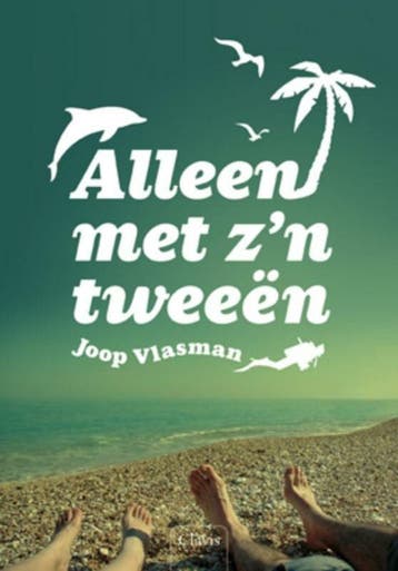 Girls only 7 - Alleen met zn tweeën (9789044810707), Verzenden