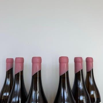 2024 Quinta do Barriolo, Menina Clara - Douro DOC - 6