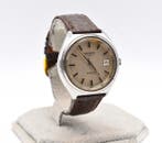 Longines - Calatrava - Sans prix de réserve - Quartz -
