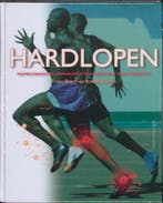 Hardlopen 9789035230040 R. Klomp, Boeken, Verzenden, Gelezen, R. Klomp