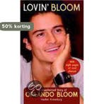 Lovin Bloom 9780345479204 Heather Kranenburg, Verzenden, Heather Kranenburg