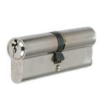 Veiligheidscilinder S2 SKG2 45/50