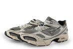 Mizuno Sneakers in maat 43 Grijs, Kleding | Heren, Schoenen, Mizuno, Overige kleuren, Verzenden, Sneakers
