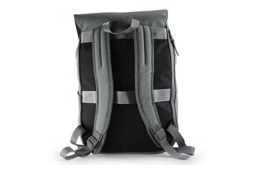 Eastpak Rugzak Blauw, Verzenden, 25 tot 40 cm, Zo goed als nieuw, 30 tot 45 cm