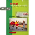 Ik zie je / Woord & wereld / 83 9789050460804 J.H. Bollemaat, Verzenden, Gelezen, J.H. Bollemaat