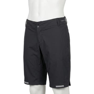 CRAFT RIDE SHORTS Short Zwart (AAA), Ophalen of Verzenden, Nieuw