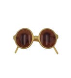 Other brand - Lunettes de soleil