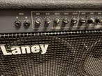 Laney - Aantal items: 1 - Gitaarversterker - Verenigd, Nieuw
