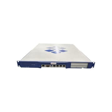 Infoblox TE-805-HW-AC, Computers en Software, Ophalen of Verzenden, Nieuw
