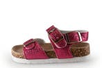 Colors of California Sandalen Meisjes in maat 22 Roze, Kinderen en Baby's, Verzenden, Jongen of Meisje, Colors of California, Schoenen