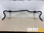 Stabilisatorstang voor Nissan Qashqai O278325, Nieuw
