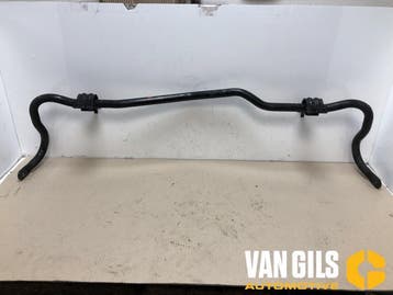 Stabilisatorstang voor Nissan Qashqai O278325