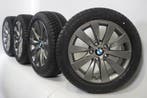 BMW 3 4 serie F30 F31 F32 F33 F36 413 17 inch velgen Bridges, Auto-onderdelen, Banden en Velgen, Ophalen of Verzenden, Nieuw