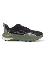 Teva Wandelschoenen W Trailwinder Low 1155992-TLV Multicolor, Kleding | Dames, Schoenen, Nieuw, Groen