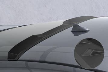 Achterruitbekleding voor Infiniti Q60 Coupé HSB108-L, Verzenden