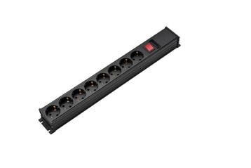 Martin Kaiser 1153 Power Distribution Panel (PDU) -, Verzenden