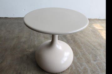 Alias - Gabriele & Oscar Buratti - Tafel - Polyurethaan,