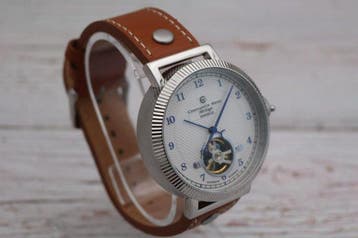 Constantin Weisz - Heritage ENFIELD - Zonder minimumprijs -