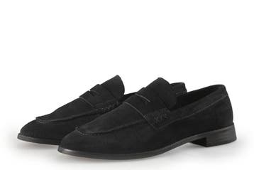 Schuurman Loafers in maat 39 Roze, Kleding | Dames, Schuurman, Verzenden, Overige typen, Roze