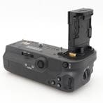 Canon BG-R10 batterygrip | Tweedehands, Verzenden