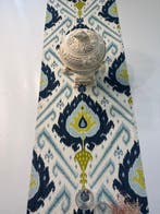 San Leucio top quality - Tafelmiddenstuk - lang en prachtig