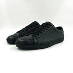 Gucci - Sneakers - Maat: EU 43, Nieuw