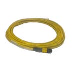 Cisco 15454-MPO-MPO-6, Ophalen of Verzenden